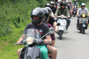 Photo taken by RFG
