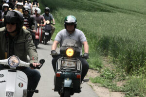 Photo taken by RFG
