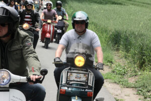Photo taken by RFG