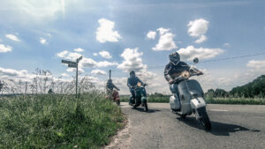 Photo taken by RFG