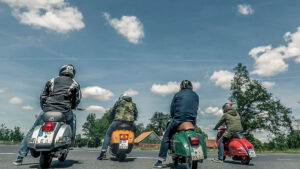 Photo taken by RFG