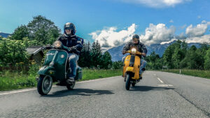 Photo taken by RFG