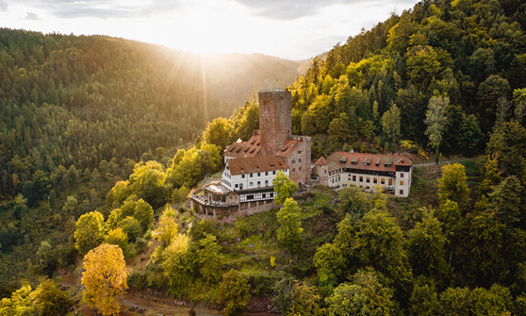 bad liebenzell-01