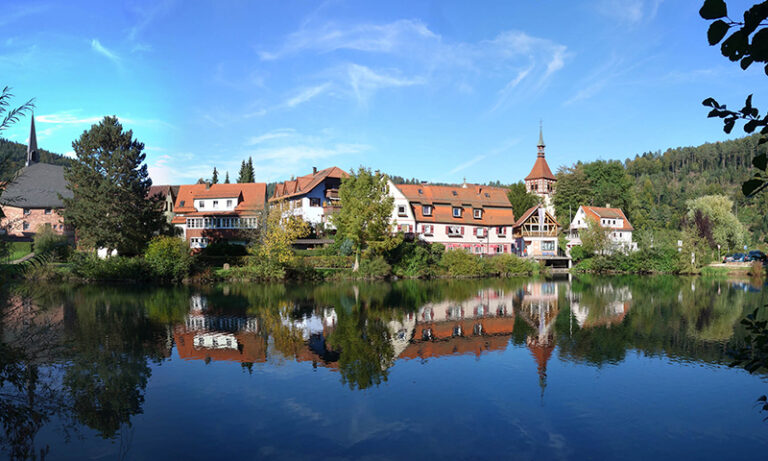 bad liebenzell-02