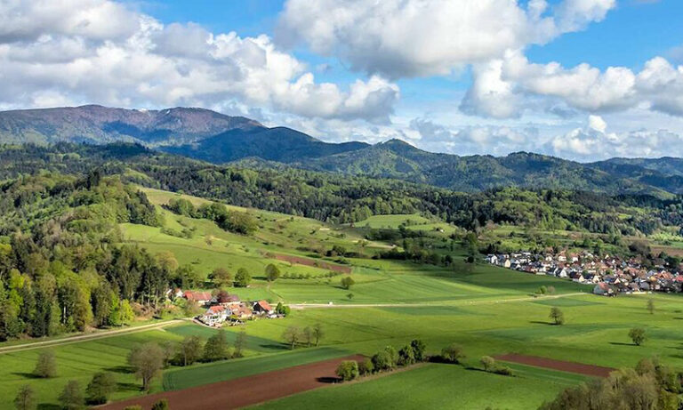 bad liebenzell-03