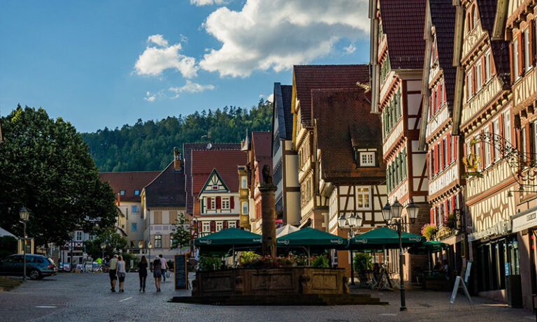 calw-01