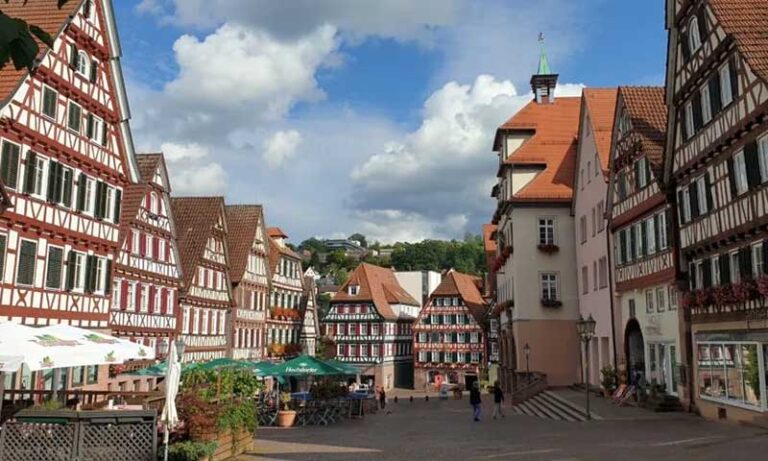 calw-03