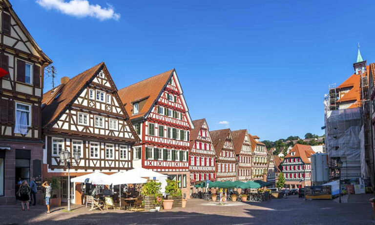 calw-04