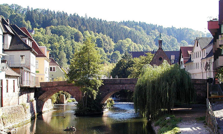 calw-05