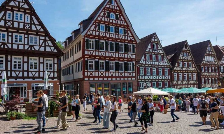 calw-06