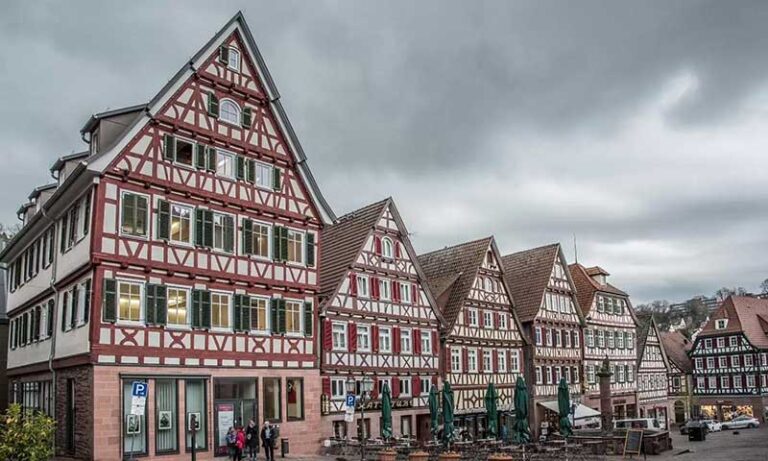 calw-07
