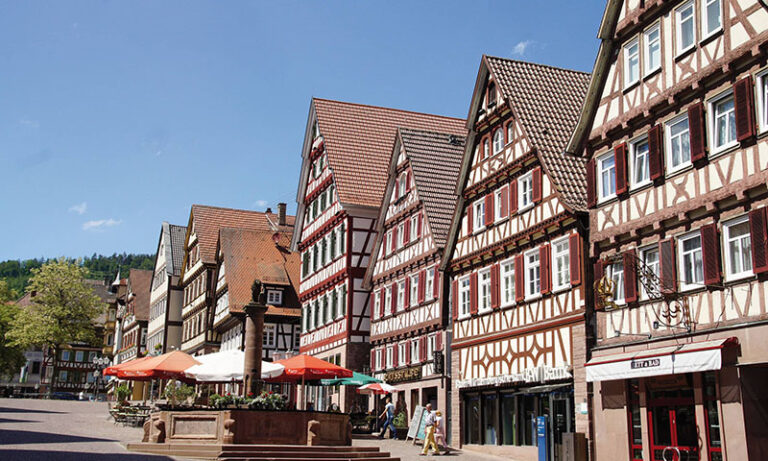 calw-08