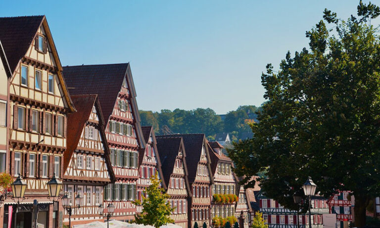 calw-09