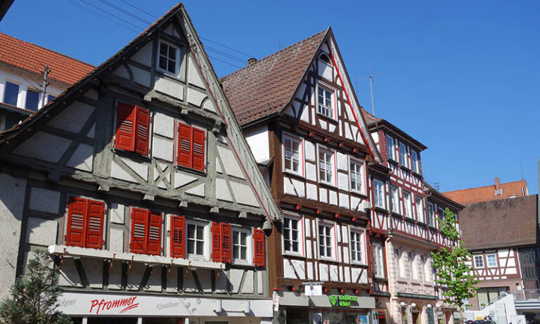 calw-10