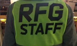 2017-04-21_RFG_Anrollern_Aufbau_001_web.jpg