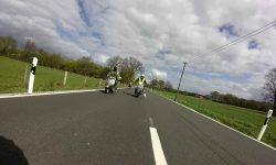 2017-04-22-RFG Anrollern (39)_web.jpg