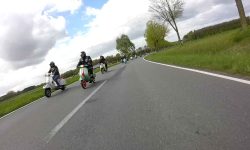 2017-04-22-RFG Anrollern (3)_web.jpg