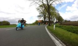 2017-04-22-RFG Anrollern (43)_web.jpg