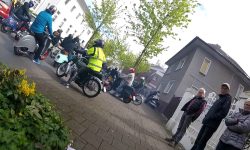 2017-04-22-RFG Anrollern (69)_web.jpg