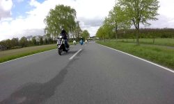 2017-04-22-RFG Anrollern (73)_web.jpg