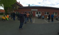 2017-04-22_RFG_Anrollern_005-2_web.jpg