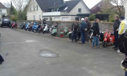 2017-04-22_RFG_Anrollern_007-2_web.jpg