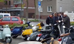 2017-04-22_RFG_Anrollern_GD_017_web.jpg