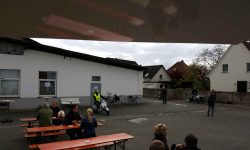 2017-04-22_RFG_Anrollern_GD_030_web.jpg