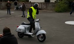 2017-04-22_RFG_Anrollern_GD_031_web.jpg