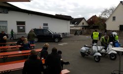 2017-04-22_RFG_Anrollern_GD_035_web.jpg