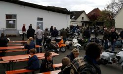 2017-04-22_RFG_Anrollern_GD_041_web.jpg