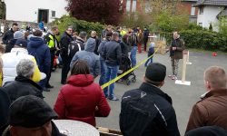 2017-04-22_RFG_Anrollern_GD_047_web.jpg