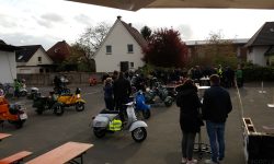2017-04-22_RFG_Anrollern_GD_050_web.jpg