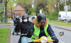 2017-04-22_RFG_Anrollern_OB_021_web.jpg