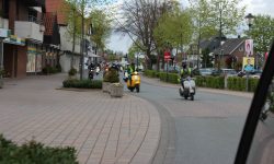 2017-04-22_RFG_Anrollern_OB_027_web.jpg