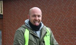 2017-04-22_RFG_Anrollern_OB_029_web.jpg