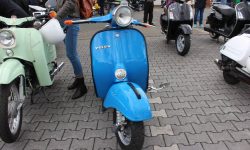 2017-04-22_RFG_Anrollern_OB_042_web.jpg