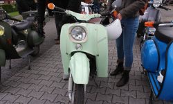 2017-04-22_RFG_Anrollern_OB_043_web.jpg