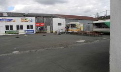 2017-04-22_RFG_Anrollern_TD_002_web.jpg