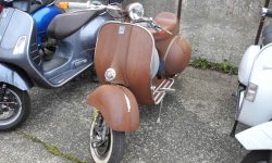 2017-04-22_RFG_Anrollern_TD_027_web.jpg