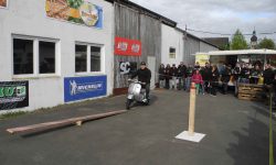 2017-04-22_RFG_Anrollern_TD_052_web.jpg
