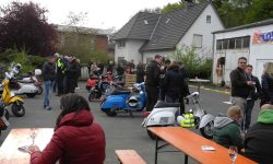 2017-04-22_RFG_Anrollern_TD_068_web.jpg