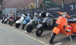 2017-09-03_Lenkwerk_ItalianDay_005-2_web.jpg