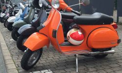 2017-09-03_Lenkwerk_ItalianDay_007-2_web.jpg
