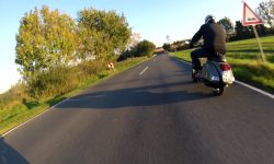 2017-10-14_VSFM_Abrollern_020.jpg