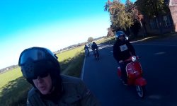 2017-10-14_VSFM_Abrollern_026.jpg