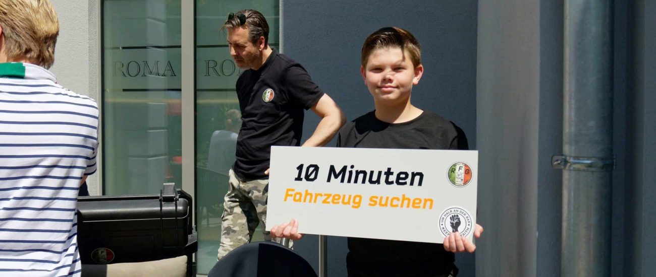 2018-05-20_Anrollern_RFG_Woes-T045.jpg 2018, AMICI, Anrollern RFG, Corazza, Matz Schildt
