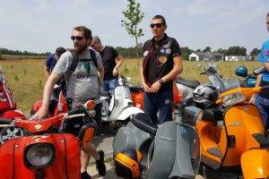 2018-05-27_Coesfeld_112.jpeg