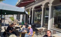 2018, AMICI, Italian Day, Lenkwerk Bielefeld, Matz Schildt, Norman Otto