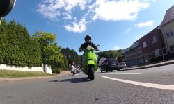 2018-09-02-Lenkwerk-ItalianDay-30.jpg